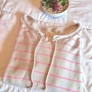 Aerie Sweatshirt
